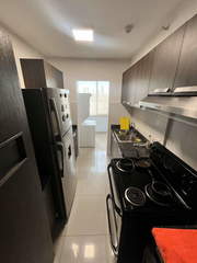 Apartment for Sale in San Francisco - 1 bedroom