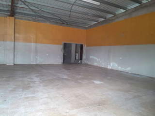 Commercial Space / Warehouse for Rent in Pacora - 0 bedrooms