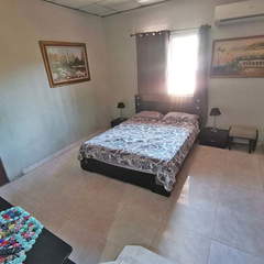 House for Sale in Las Cumbres - 6 bedrooms