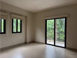Apartment for Rent in Clayton / Albrook - 3 bedrooms