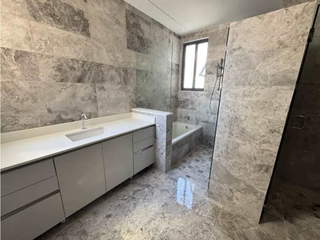 Apartment for Rent in Santa María - 3 bedrooms