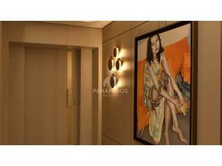 Apartment for Sale in Santa María - 3 bedrooms