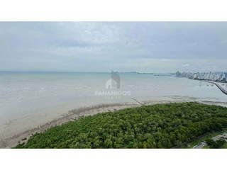 Apartment for Sale in Costa del Este - 3 bedrooms