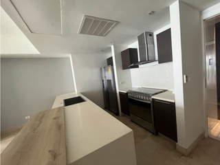 Apartment for Rent in Bella Vista - 1 bedroom