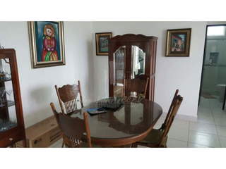 Apartment for Sale in Betania - 3 bedrooms