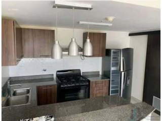 Apartment for Rent in Arraiján - 2 bedrooms