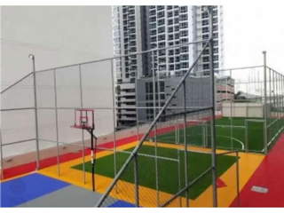 Apartment for Sale in San Francisco - 2 bedrooms