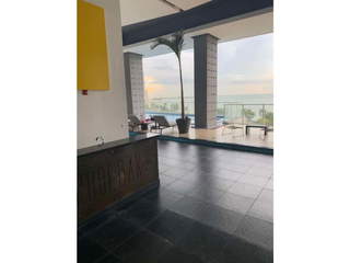 Apartment for Sale in Bella Vista - 2 bedrooms