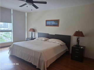 Apartment for Rent in Bella Vista - 1 bedroom