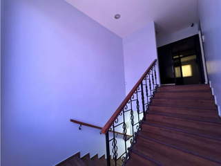 Commercial Building for For Rent in Costa del Este - 1 bedroom