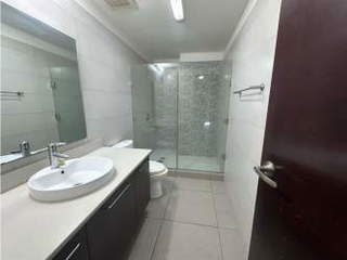 Apartment for Rent in Panama Pacifico - 2 bedrooms