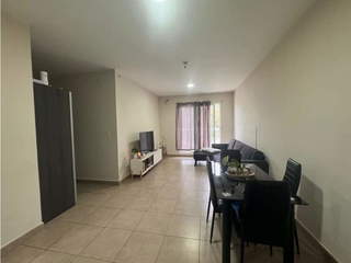 Apartment for Sale in Juan Díaz - 2 bedrooms