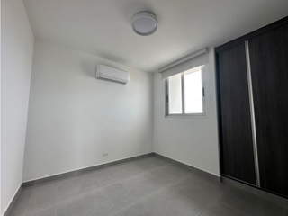 Apartment for Rent in Bella Vista - 2 bedrooms