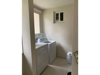 Apartment for Rent in Don Bosco - 3 bedrooms