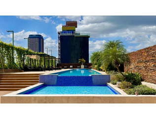 Apartment for Sale in Bella Vista - 1 bedroom