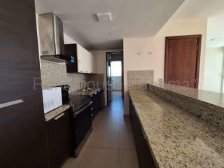 Apartment for Sale in Punta Pacífica - 2 bedrooms