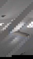 Apartment for Rent in Victoriano Lorenzo - 2 bedrooms