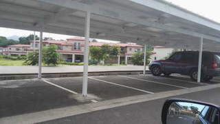 Apartment for Rent in Howard - 1 bedroom