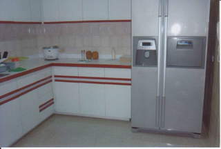 Apartment for Sale in Bella Vista - 3 bedrooms