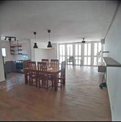 Apartment for Rent in Bella Vista - 2 bedrooms