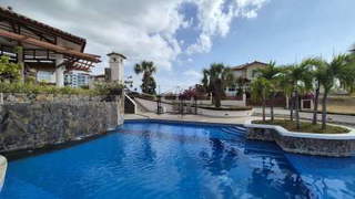 Apartment for Sale in La Ermita - 2 bedrooms