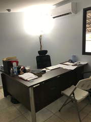 Warehouse with offices for Rent in Parque Lefevre - 0 bedrooms