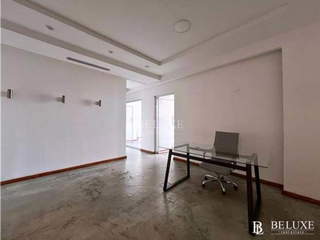 Office Space for Rent in Obarrio - 0 bedrooms