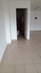 Office Space for Rent in Bella Vista - 0 bedrooms