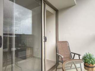 Apartment for Rent in Arraiján - 1 bedroom