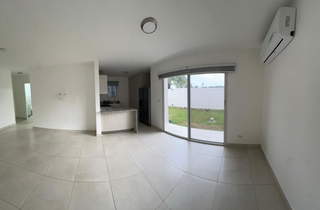 House for Rent in Juan Diaz - 3 bedrooms
