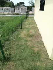 House for Sale in El Farallon - 2 bedrooms