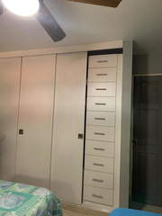 House for Sale in San Antonio - 3 bedrooms