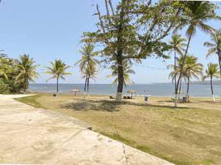 Apartment for Sale in María Chiquita - 1 bedroom