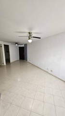 Apartment for Rent in Don Bosco - 2 bedrooms