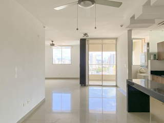 Apartment for Sale in San Francisco - 2 bedrooms