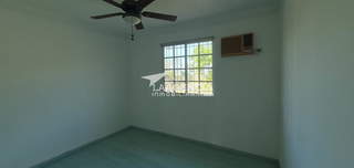 Detached House for Sale in Alcalde Díaz - 3 bedrooms