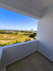 Apartment for Sale in Farallón - 2 bedrooms