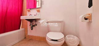 House for Sale in Ancón / Balboa - 5 bedrooms