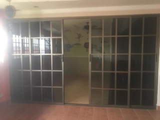 Property for rent in Panama City - 4 bedrooms