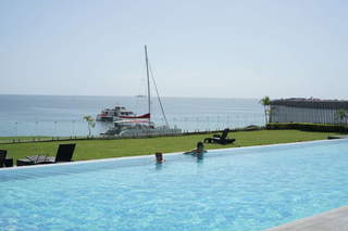 Apartment for Sale in Punta Pacifica - 2 bedrooms