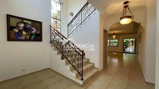 Single-family House for Sale in Clayton / Albrook - 3 bedrooms