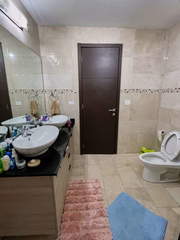 Apartment for Sale in Punta Pacifica - 2 bedrooms