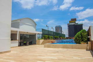 Apartment for Sale in Bella Vista - 2 bedrooms