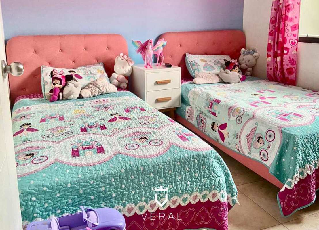 Remodeled terrace with bar and TV perfect for entertaining at PH Vistas del Lago Panama City