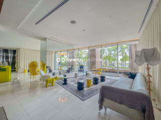 Apartment for Sale in Marbella - 1 bedroom