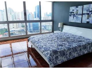 Apartment for Rent in San Francisco - 2 bedrooms