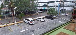 Commercial Space for Rent in Marbella - 0 bedrooms