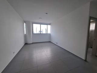 Apartment for Sale in Bella Vista - 2 bedrooms