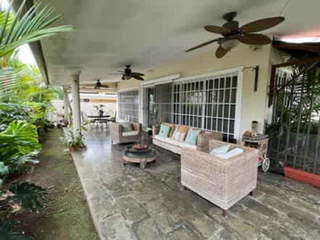 House for Sale in San Francisco - 3 bedrooms