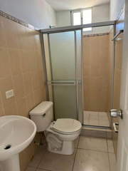 Apartment for Sale in Río Abajo - 2 bedrooms